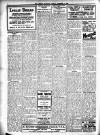 Lisburn Standard Friday 08 December 1933 Page 8