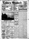 Lisburn Standard Friday 22 December 1933 Page 1