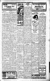 Lisburn Standard Friday 22 December 1933 Page 7