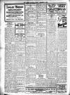 Lisburn Standard Friday 22 December 1933 Page 8