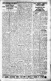 Lisburn Standard Friday 29 December 1933 Page 3