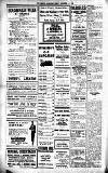 Lisburn Standard Friday 29 December 1933 Page 4