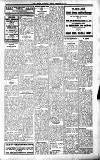 Lisburn Standard Friday 29 December 1933 Page 5