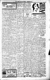 Lisburn Standard Friday 29 December 1933 Page 7