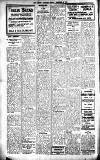 Lisburn Standard Friday 29 December 1933 Page 8