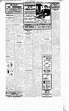 Lisburn Standard Friday 05 January 1934 Page 2