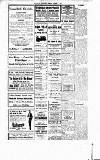 Lisburn Standard Friday 05 January 1934 Page 4