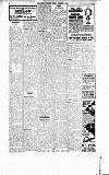 Lisburn Standard Friday 05 January 1934 Page 6