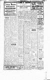 Lisburn Standard Friday 05 January 1934 Page 8