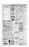 Lisburn Standard Friday 12 January 1934 Page 4