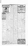 Lisburn Standard Friday 12 January 1934 Page 5