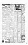 Lisburn Standard Friday 12 January 1934 Page 7