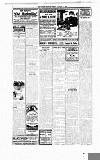 Lisburn Standard Friday 19 January 1934 Page 2