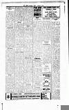 Lisburn Standard Friday 19 January 1934 Page 3