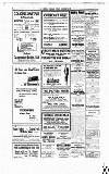 Lisburn Standard Friday 19 January 1934 Page 4