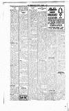 Lisburn Standard Friday 19 January 1934 Page 6