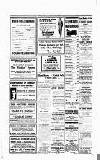 Lisburn Standard Friday 26 January 1934 Page 4