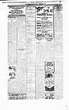 Lisburn Standard Friday 02 February 1934 Page 2