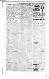 Lisburn Standard Friday 02 February 1934 Page 6
