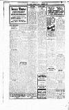 Lisburn Standard Friday 02 February 1934 Page 8