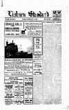 Lisburn Standard Friday 09 February 1934 Page 1