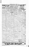 Lisburn Standard Friday 09 February 1934 Page 3