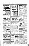 Lisburn Standard Friday 09 February 1934 Page 4