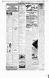 Lisburn Standard Friday 16 February 1934 Page 2