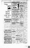 Lisburn Standard Friday 16 February 1934 Page 4
