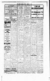Lisburn Standard Friday 16 February 1934 Page 5