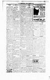 Lisburn Standard Friday 16 February 1934 Page 6