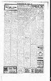 Lisburn Standard Friday 16 February 1934 Page 7