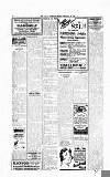 Lisburn Standard Friday 23 February 1934 Page 2