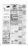 Lisburn Standard Friday 23 February 1934 Page 4