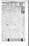 Lisburn Standard Friday 02 March 1934 Page 3