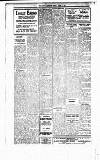 Lisburn Standard Friday 02 March 1934 Page 8