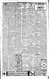 Lisburn Standard Friday 16 March 1934 Page 3