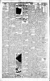 Lisburn Standard Friday 16 March 1934 Page 6