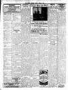 Lisburn Standard Friday 23 March 1934 Page 2