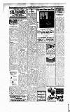 Lisburn Standard Friday 06 April 1934 Page 2