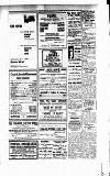 Lisburn Standard Friday 06 April 1934 Page 3