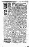 Lisburn Standard Friday 06 April 1934 Page 4