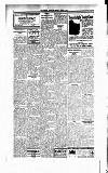 Lisburn Standard Friday 06 April 1934 Page 5