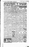 Lisburn Standard Friday 06 April 1934 Page 6