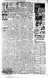 Lisburn Standard Friday 20 April 1934 Page 5