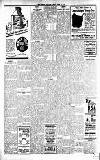 Lisburn Standard Friday 20 April 1934 Page 6