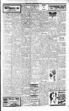 Lisburn Standard Friday 20 April 1934 Page 7