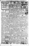 Lisburn Standard Friday 20 April 1934 Page 8