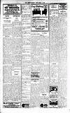 Lisburn Standard Friday 27 April 1934 Page 2
