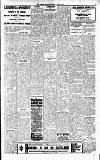 Lisburn Standard Friday 27 April 1934 Page 3